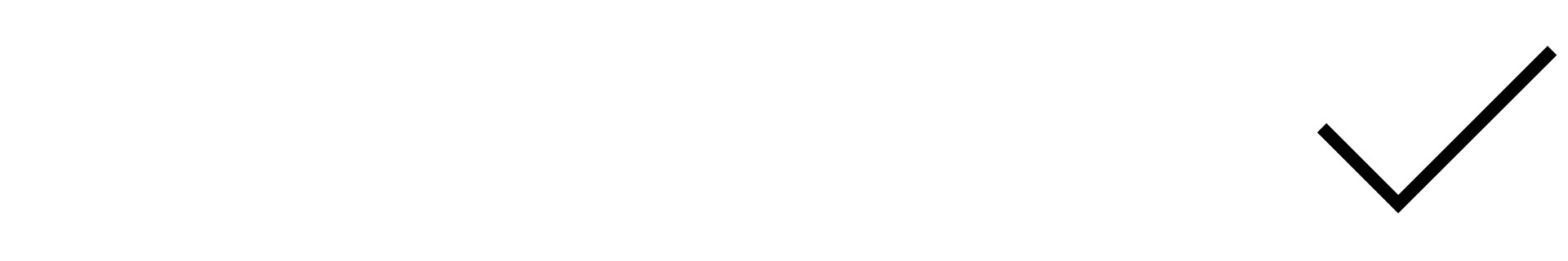 Keys, service book, and documents arranged for return